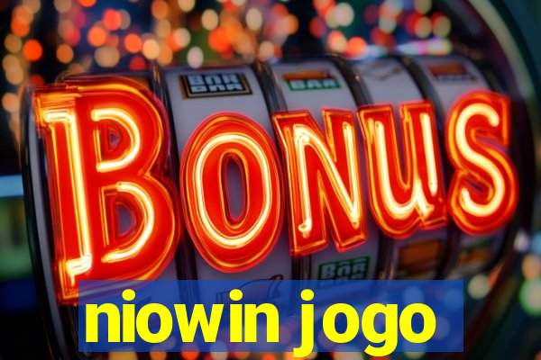 niowin jogo